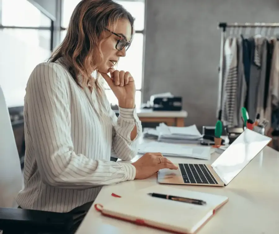 Why Your Business Still Needs a Website in the Age of AI Search