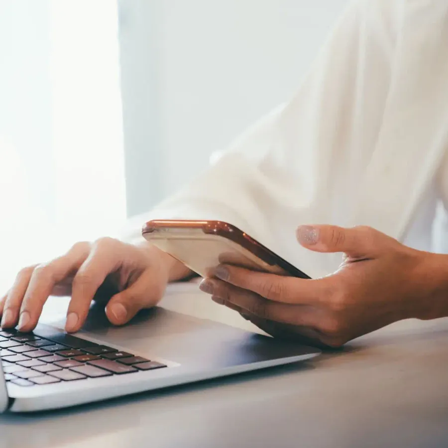 Future-Proofing Your Business for AI Search