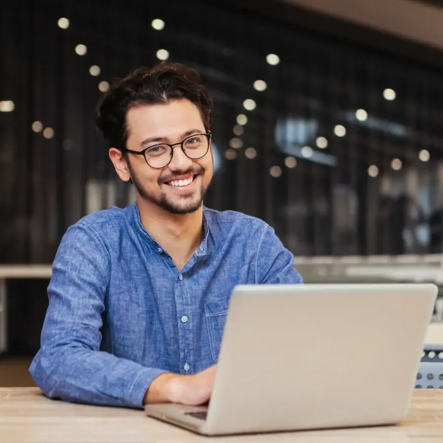Generative Engine Optimization: What It Is and What It Means for Your Business