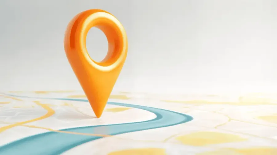 The Online Directories Every RV Park Owner Needs to Claim