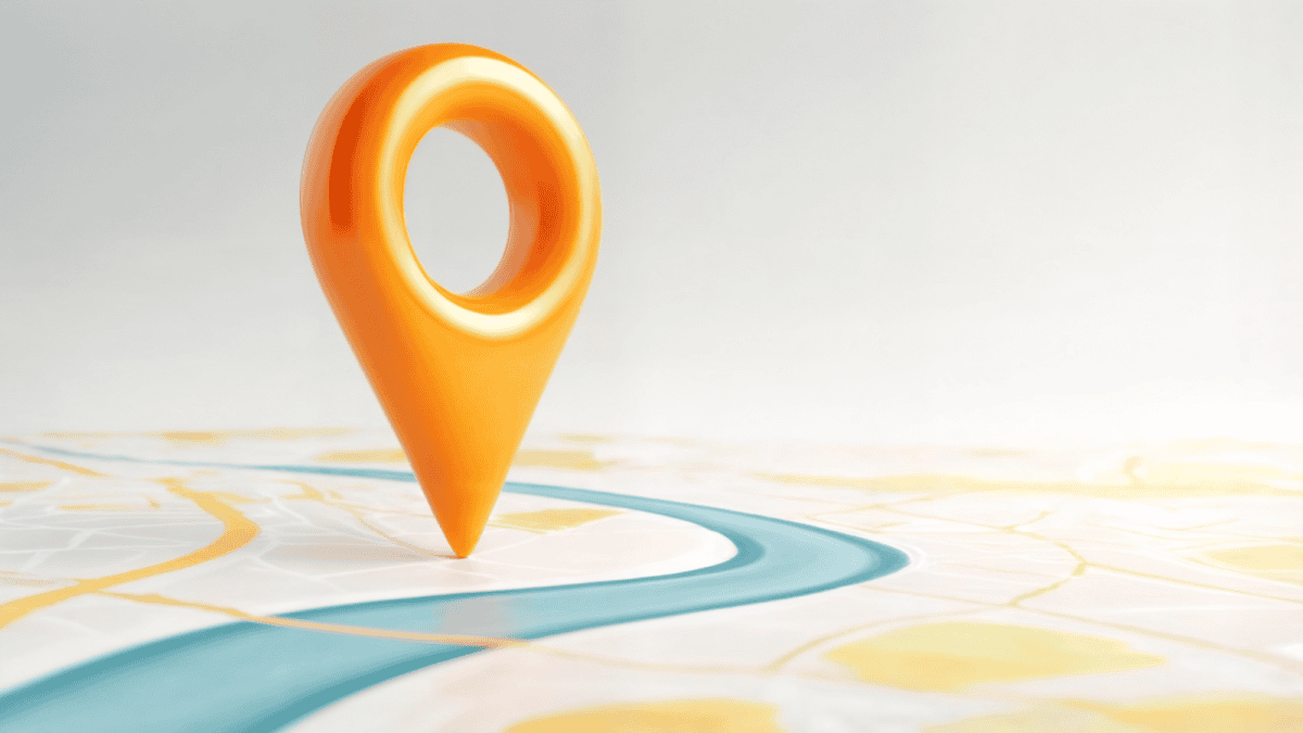Using online directories to make your business appear on maps