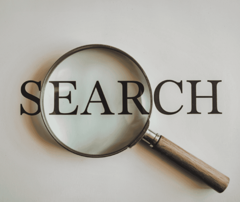 Search is changing, here's what you need to know