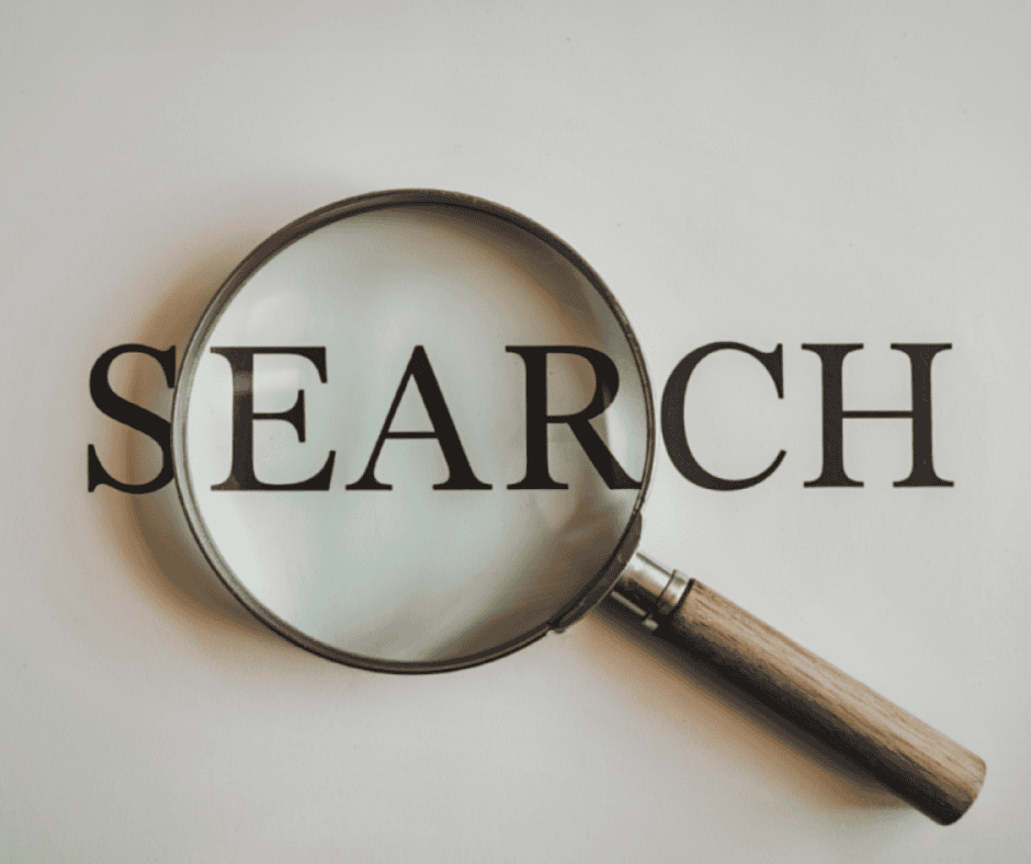 Search is changing, here's what you need to know